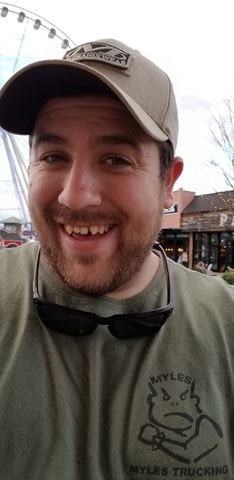 Djgioncardi is Single in Lawranceville, Georgia, 3