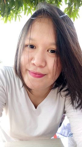 Yonasia