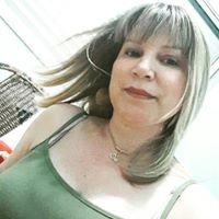 TONINHA