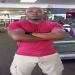 Gwaro is Single in Chester, England