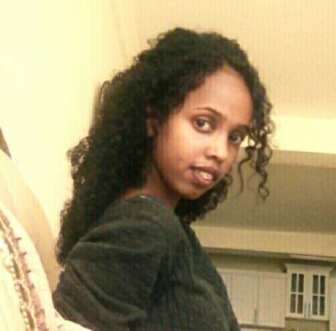 Selilu
