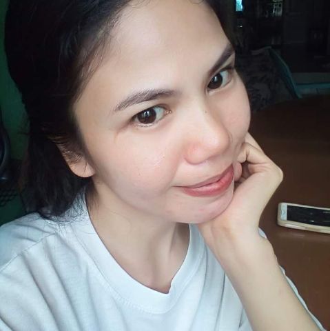 Withyoumylove