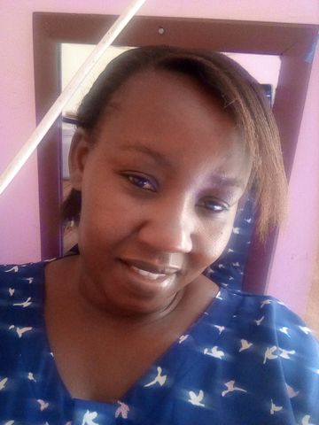 Kagwiriamut