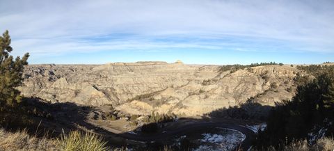 sleepinggiant406 is Single in Glendive, Montana, 1