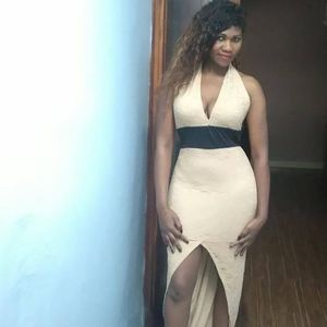 Elimian is Single in Nairobi, Nairobi Area, 2