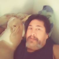 Richieboy72 is Single in Las Cruces, New Mexico, 1