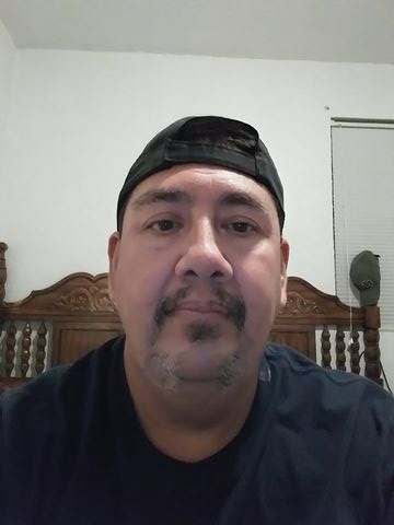 Richieboy72 is Single in Las Cruces, New Mexico, 2