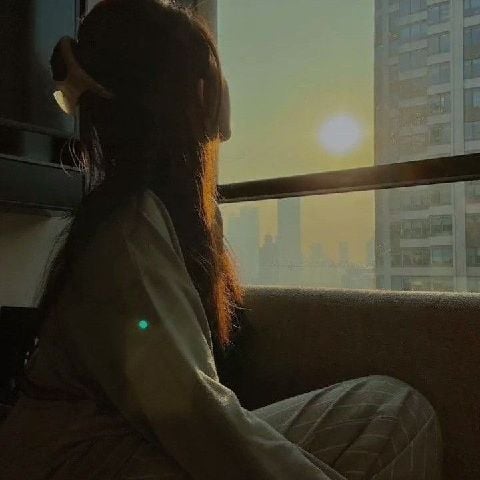 Iamjoice