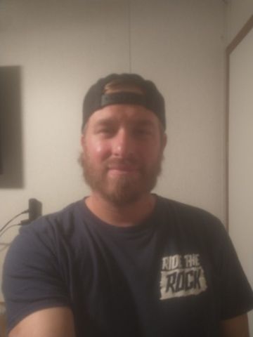 Godsmountainbiker34 is Single in Knoxville, Tennessee, 1
