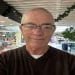 angelboy570 is Single in Horseheads, New York, 2