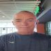 angelboy570 is Single in Horseheads, New York, 3