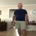 angelboy570 is Single in Horseheads, New York, 4