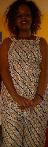Elsabeth1990
