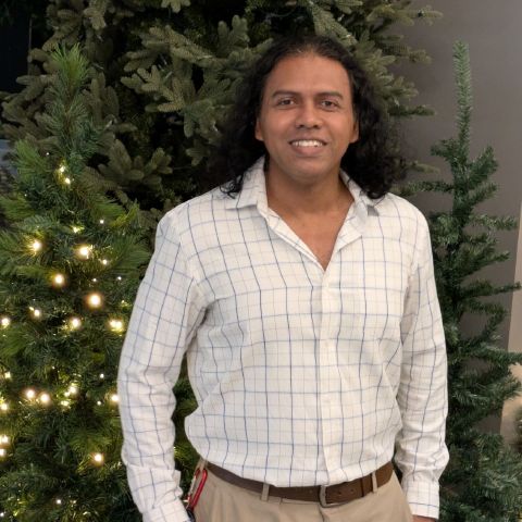 hamilton_ron is Single in Brisbane, Queensland, 5