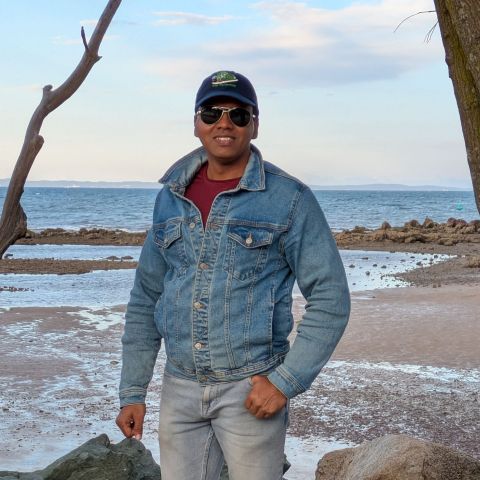 hamilton_ron