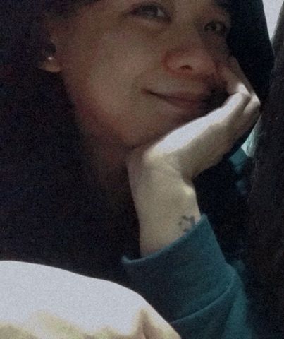 Krys_
