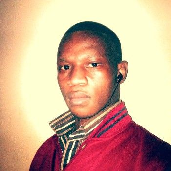 Lawrence1992 is Single in Harrismith,Tshiame A, Free State, 2