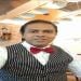 hamilton_ron is Single in Brisbane, Queensland