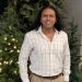 hamilton_ron is Single in Brisbane, Queensland, 5
