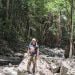 hamilton_ron is Single in Brisbane, Queensland, 6