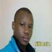 Lawrence1992 is Single in Harrismith,Tshiame A, Free State, 1