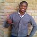 Lawrence1992 is Single in Harrismith,Tshiame A, Free State, 3