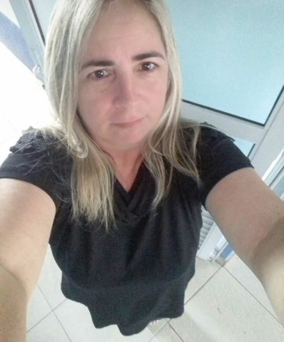 Linda252019