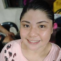 crissy2282 is Single in silay, Negros Occidental