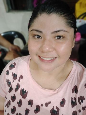 crissy2282 is Single in silay, Negros Occidental, 2