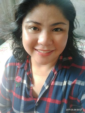 crissy2282 is Single in silay, Negros Occidental, 3