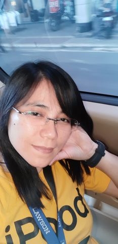 Aireenhibo
