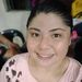 crissy2282 is Single in silay, Negros Occidental, 1