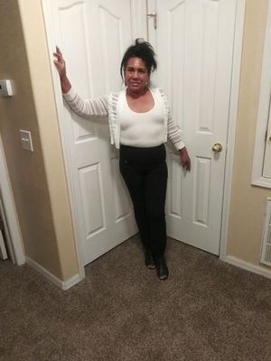 dwo99941 is Single in Riverview, Florida, 3