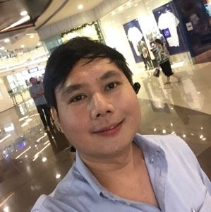 Jay_chris12