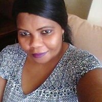 Soullady
