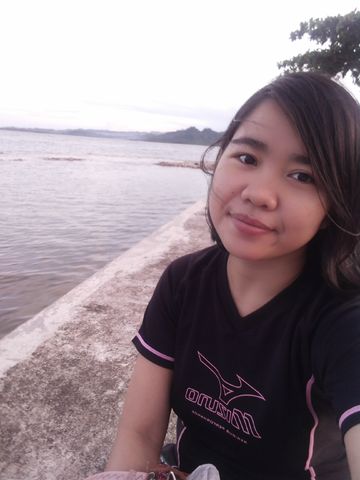 Renelyn25