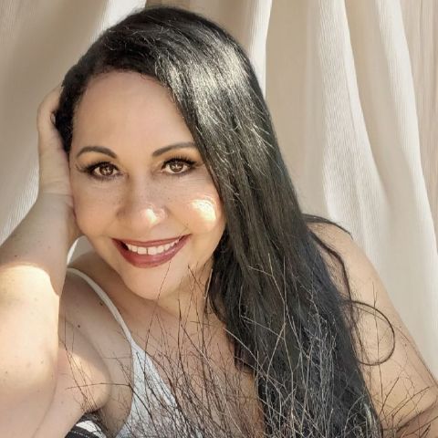 Jackie47 is Single in Boston, Massachusetts, 2