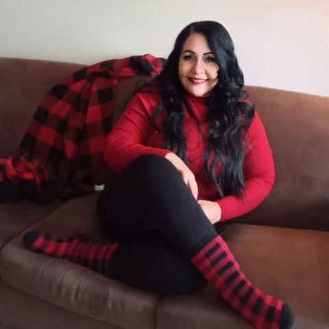 Jackie47 is Single in Boston, Massachusetts, 3