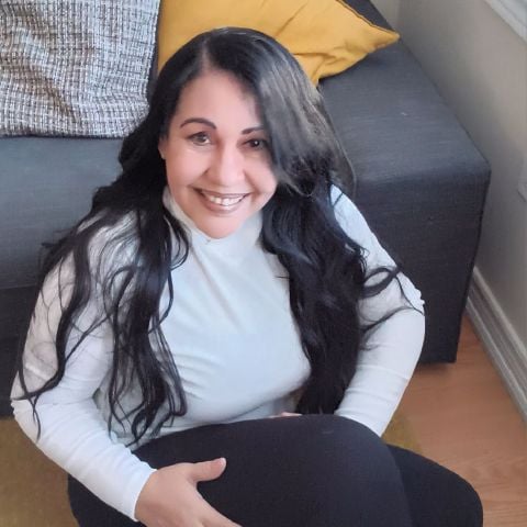 Jackie47 is Single in Boston, Massachusetts, 5