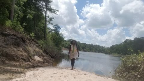 mali19