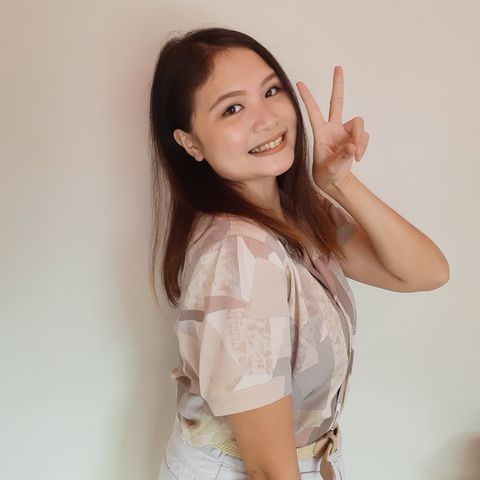 Lyn_19