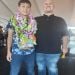 Jasonfarq is Single in Honolulu, Hawaii, 2