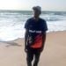 langboy is Single in Banjul, Lower River