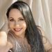 Jackie47 is Single in Boston, Massachusetts, 2