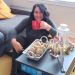 Jackie47 is Single in Boston, Massachusetts, 4