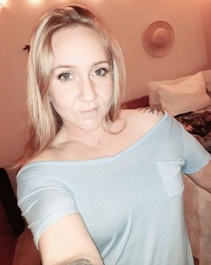 Danielle42867