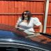 TrIsha____ is Single in London, England