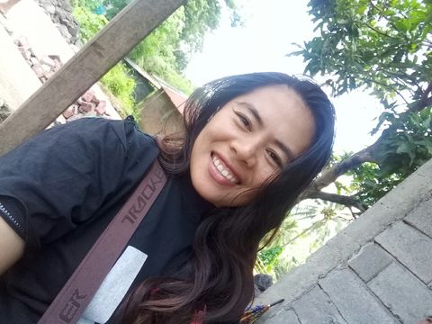Allinnjhie