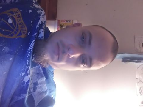 Blue_eyes87910
