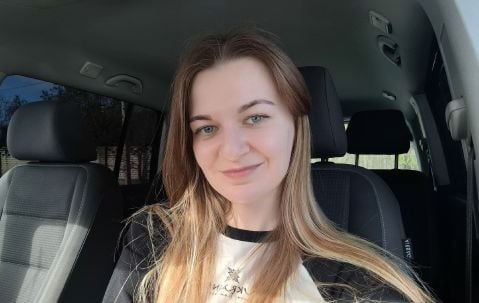 kristen1264